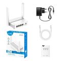 cudy ac1200 wi fi router extra photo 4