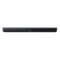 sharp 20 soundbar ht sb147 extra photo 1