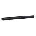 sharp 20 soundbar ht sb147 extra photo 4