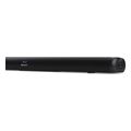 sharp 20 soundbar ht sb147 extra photo 5