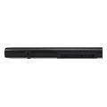 sharp 20 soundbar ht sb147 extra photo 6