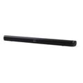 sharp 20 soundbar ht sb147 extra photo 7