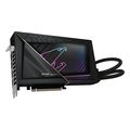 vga gigabyte nvidia geforce rtx 5090 32gb gddr7 aorus xtreme waterforce extra photo 3