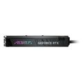vga gigabyte nvidia geforce rtx 5090 32gb gddr7 aorus xtreme waterforce extra photo 5