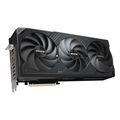 vga gigabyte nvidia geforce rtx 5090 32gb gddr7 windforce oc extra photo 1