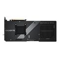 vga gigabyte nvidia geforce rtx 5090 32gb gddr7 windforce oc extra photo 2