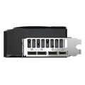 vga gigabyte nvidia geforce rtx 5090 32gb gddr7 windforce oc extra photo 3