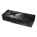vga gigabyte nvidia geforce rtx 5090 32gb gddr7 windforce oc extra photo 4