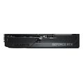 vga gigabyte nvidia geforce rtx 5090 32gb gddr7 windforce oc extra photo 5