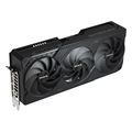 vga gigabyte nvidia geforce rtx 5090 32gb gddr7 windforce oc extra photo 6