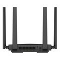access point dual band gigabit wi fi7 be3600 cudy wr3600 extra photo 1