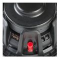 polk audio mm842 subwoofer 8  extra photo 2