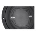 polk audio mm842 subwoofer 8  extra photo 3