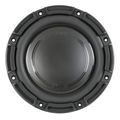 polk audio db842 subwoofer 8  extra photo 1