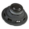 polk audio db842 subwoofer 8  extra photo 2