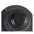 polk audio db842 subwoofer 8  extra photo 3