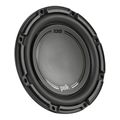 polk audio db1042 subwoofer 10  extra photo 1