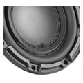 polk audio db1042 subwoofer 10  extra photo 2