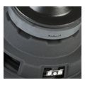 polk audio db1042 subwoofer 10  extra photo 3