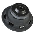 polk audio db1042 subwoofer 10  extra photo 4