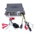 polk p1 ultramarine waterproof bluetooth stereo 43 app control extra photo 3