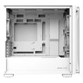 case asus a23 plus tg 4x a rgb white extra photo 5