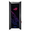 case asus rog strix helios gaming midi tower gx601 black extra photo 2