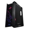 case asus rog strix helios gaming midi tower gx601 black extra photo 3