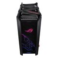 case asus rog strix helios gaming midi tower gx601 black extra photo 4