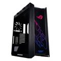 case asus rog strix helios gaming midi tower gx601 black extra photo 5