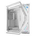 case asus rog hyperion gr701 gaming full tower white extra photo 3