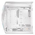 case asus rog hyperion gr701 gaming full tower white extra photo 4