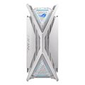 case asus rog hyperion gr701 gaming full tower white extra photo 5
