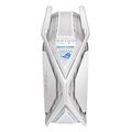 case asus rog hyperion gr701 gaming full tower white extra photo 6