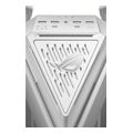 case asus rog hyperion gr701 gaming full tower white extra photo 7