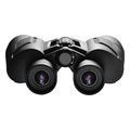 olympus binoculars 8x40 s incl case strap extra photo 3