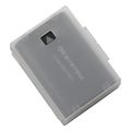 olympus blx 1 li ion battery for om 1 extra photo 1