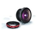 olympus cla t01 conversion lens adapter extra photo 2