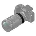 olympus dr 66 decoration ring for mzuiko digital ed 40 150mm 1 28 pro extra photo 1