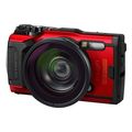 olympus fcon t01 fish eye converter for tg 1 2 3 4 extra photo 1