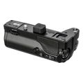olympus hld 7 power battery holder for e m1 extra photo 1