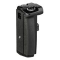 olympus hld 7 power battery holder for e m1 extra photo 2