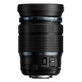 olympus mzuiko digital ed 12 100mm 1 40 is pro ez m1210pro extra photo 1