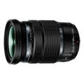 olympus mzuiko digital ed 12 100mm 1 40 is pro ez m1210pro extra photo 3