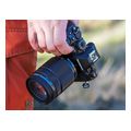 olympus mzuiko digital ed 40 150mm f40 pro incl lens hood wrapping cloth extra photo 4