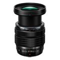 olympus mzuiko digital ed 8 25mm f40 pro lens extra photo 3
