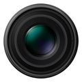 olympus mzuiko digital ed 90mm f35 macro is pro incl lens hoodlens cap extra photo 4