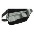 olympus om d shoulder bag l extra photo 1