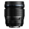 olympus om system mzuiko digital ed 45mm 1 12 pro et m4512pro extra photo 1