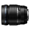 olympus om system mzuiko digital ed 45mm 1 12 pro et m4512pro extra photo 2